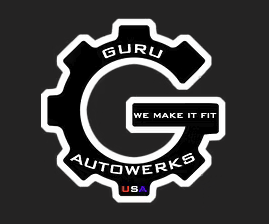 Guru Autowerks