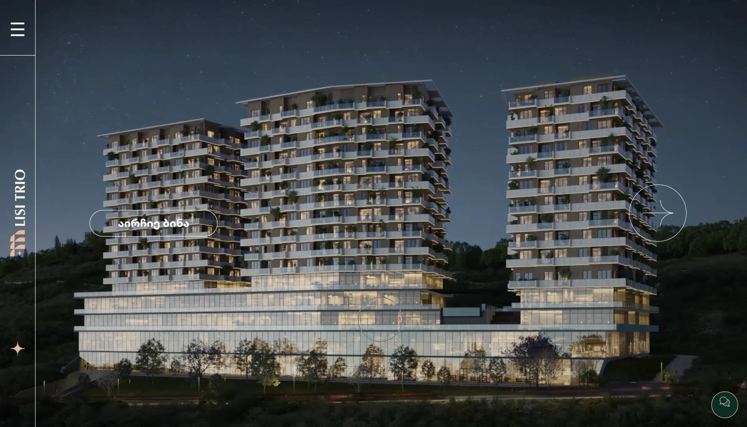 Screenshot 2025 09 24 at 15.41.50 scaled