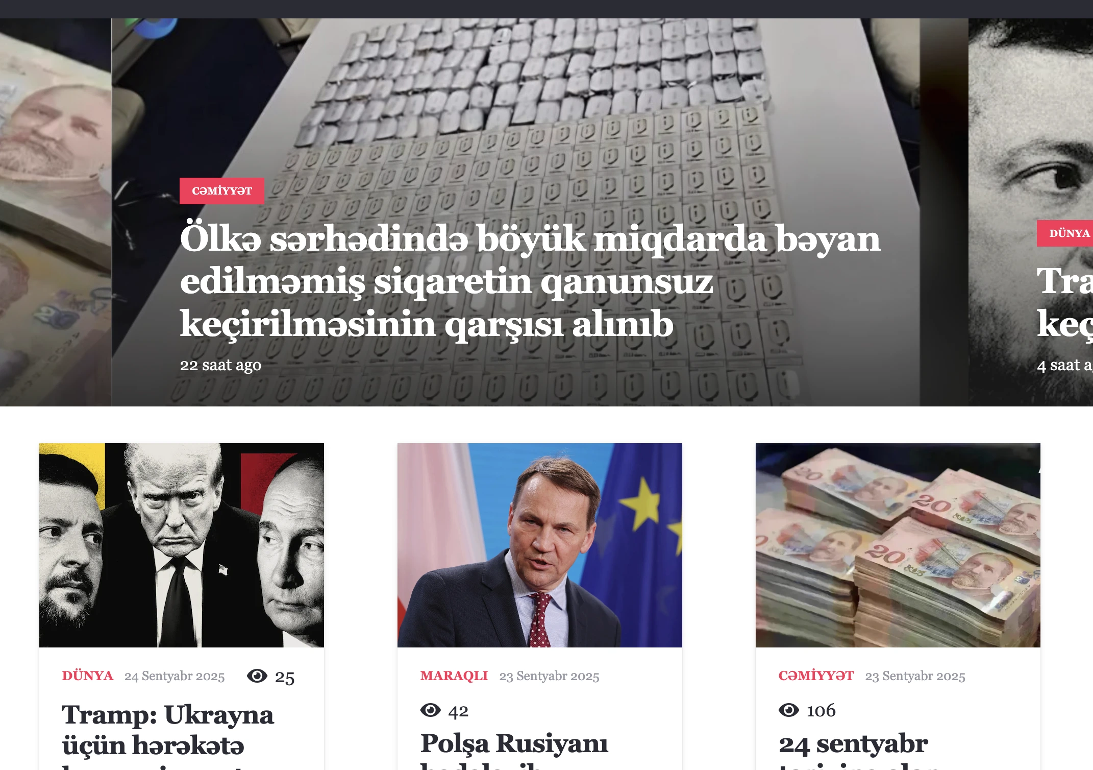 Screenshot 2025 09 24 at 15.48.27