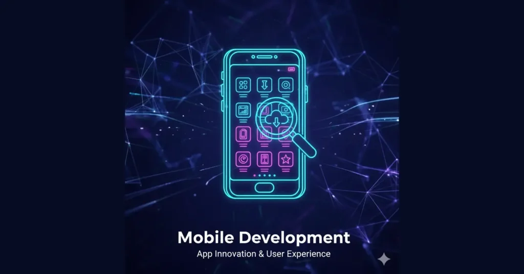 mobiledevelopment 1