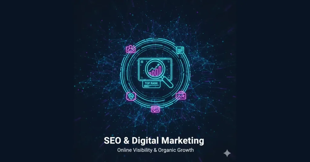 seoanddigitalmarking 1