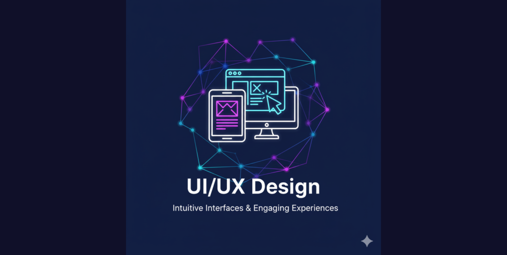 ui uxdesign
