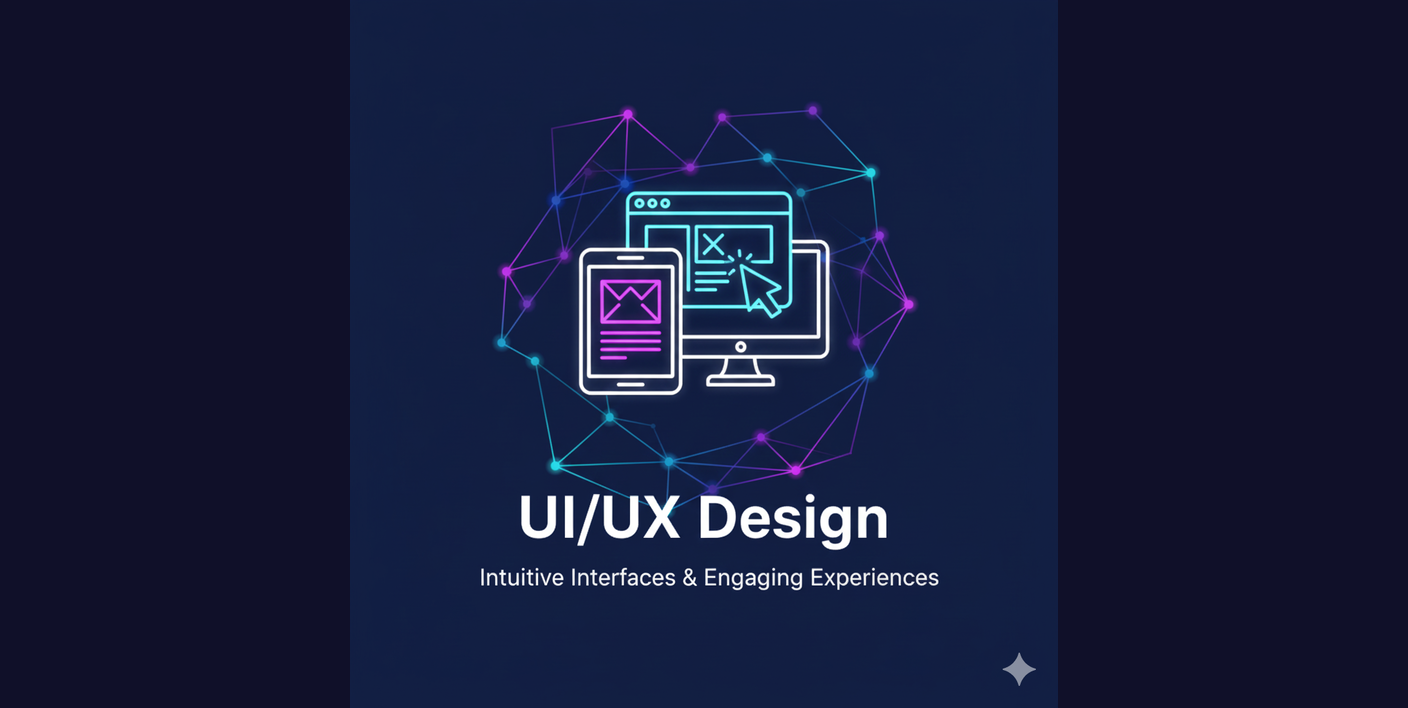 ui