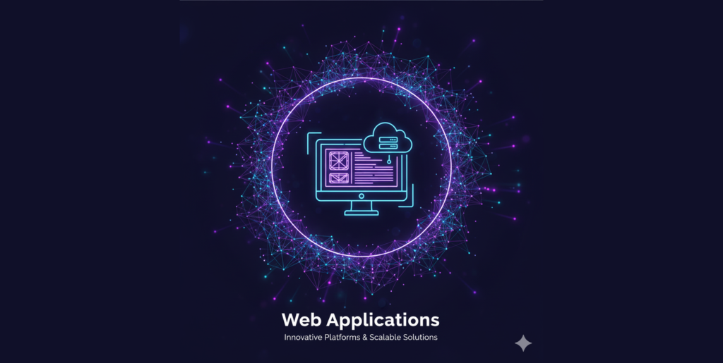 webapplications 1 1