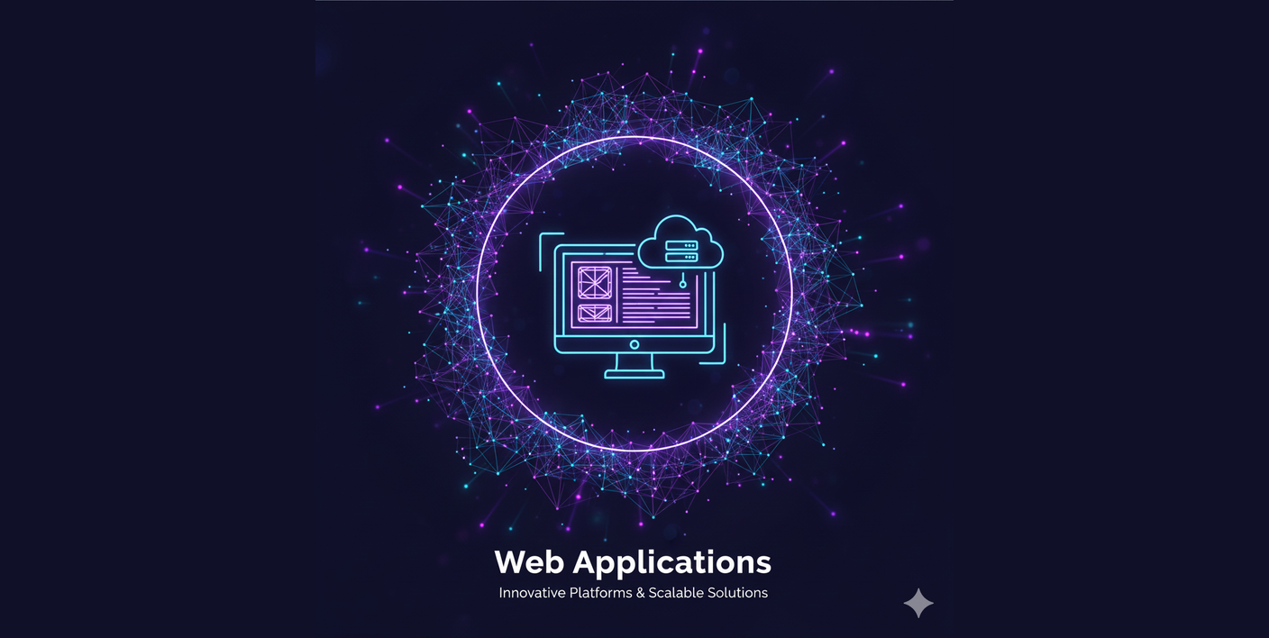 webapplications 1 1
