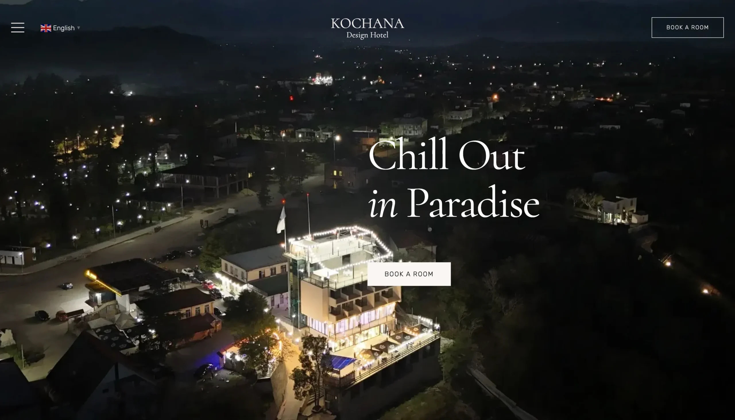 HOTELKOCAHANA scaled