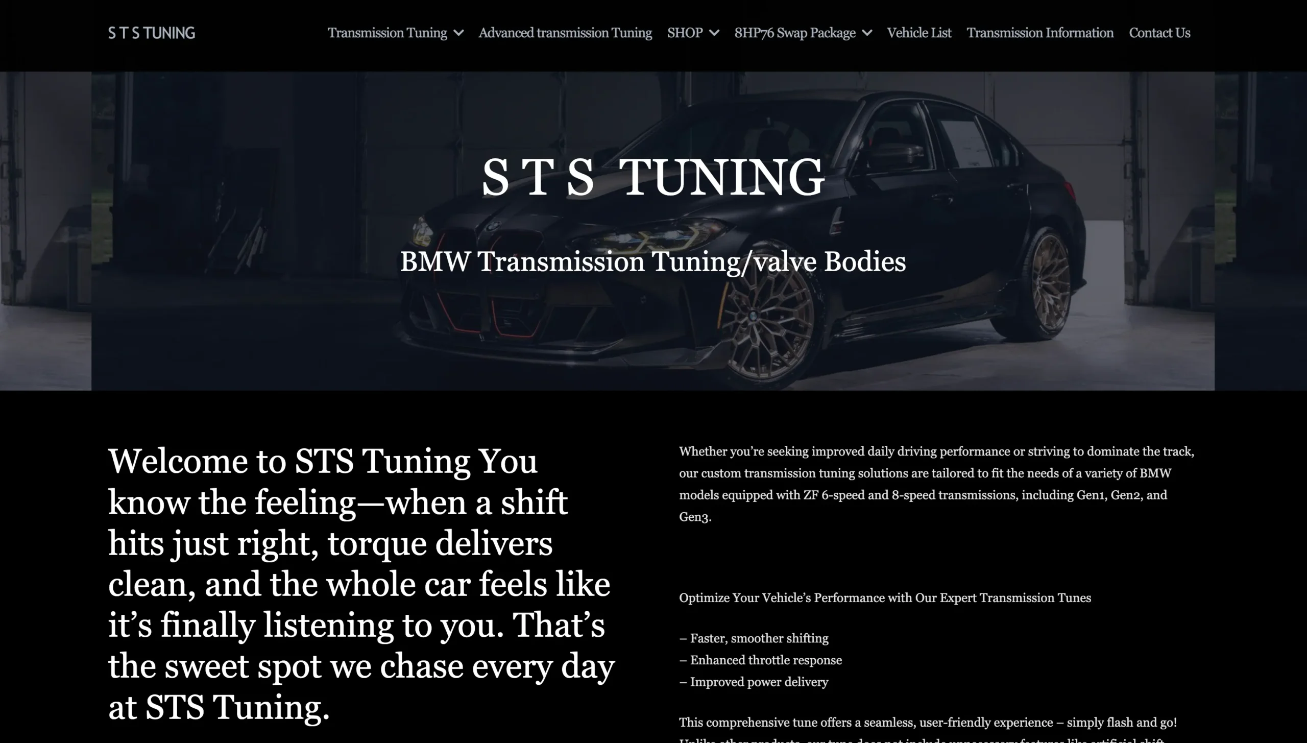 Screenshot 2026 01 30 at 03.44.52 scaled