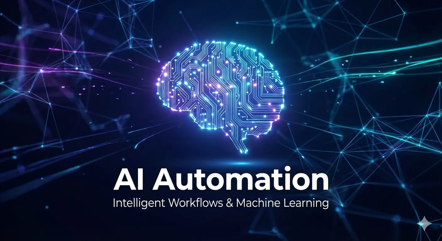 Ai Automation 1 aiautomation