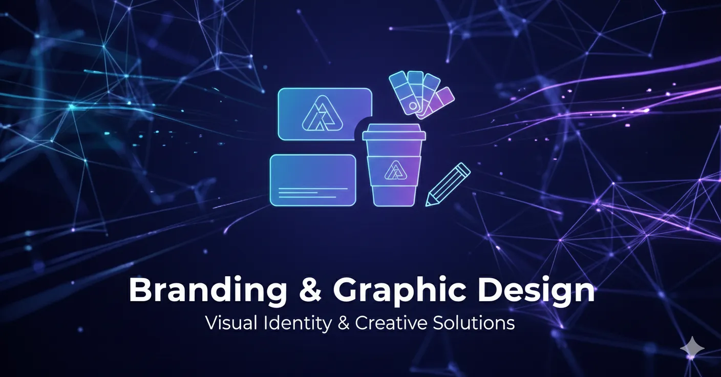 bradingandgrapichdesign