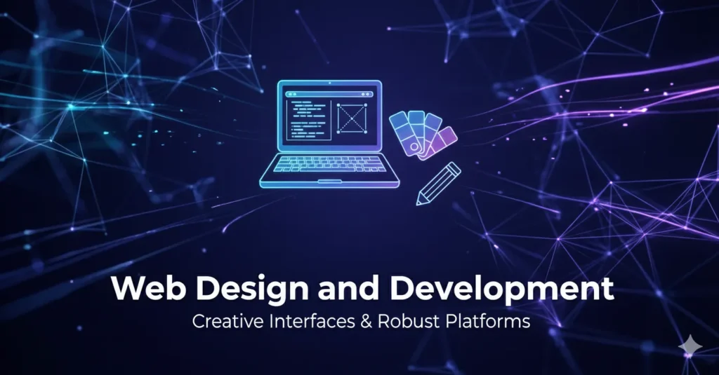 webdesignanddevelopment