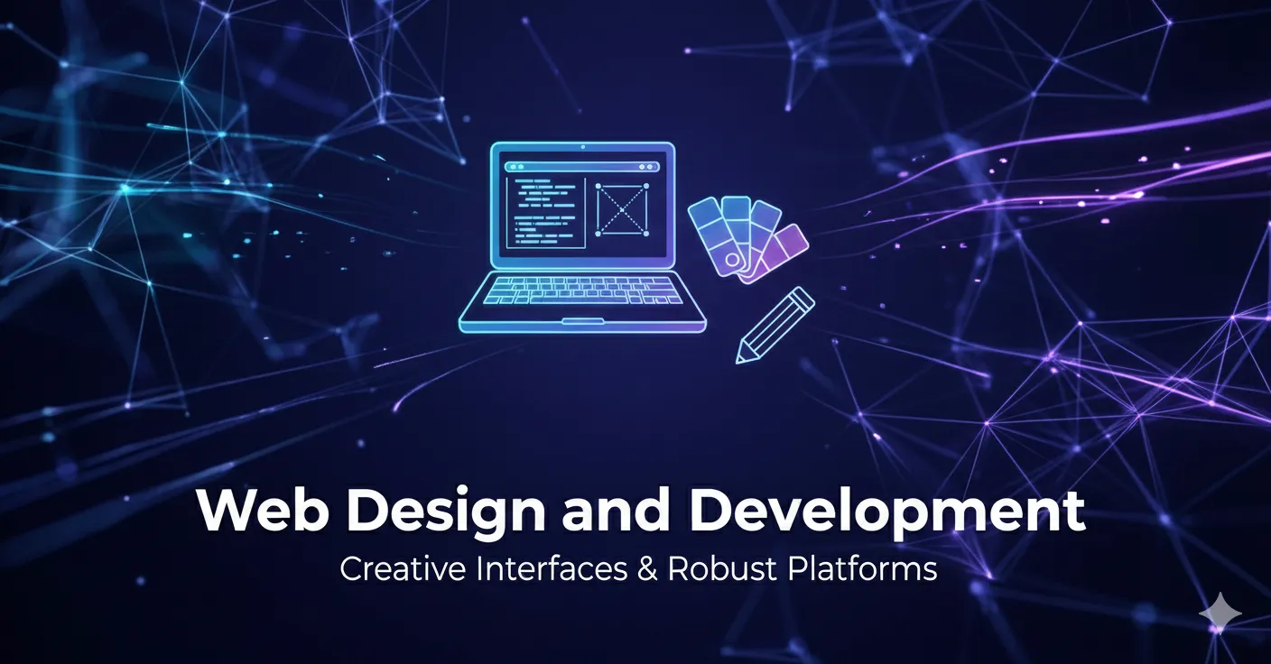 webdesignanddevelopment